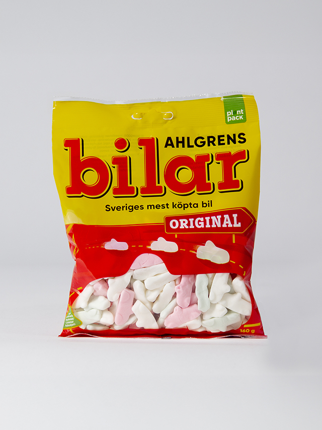 Övre bild