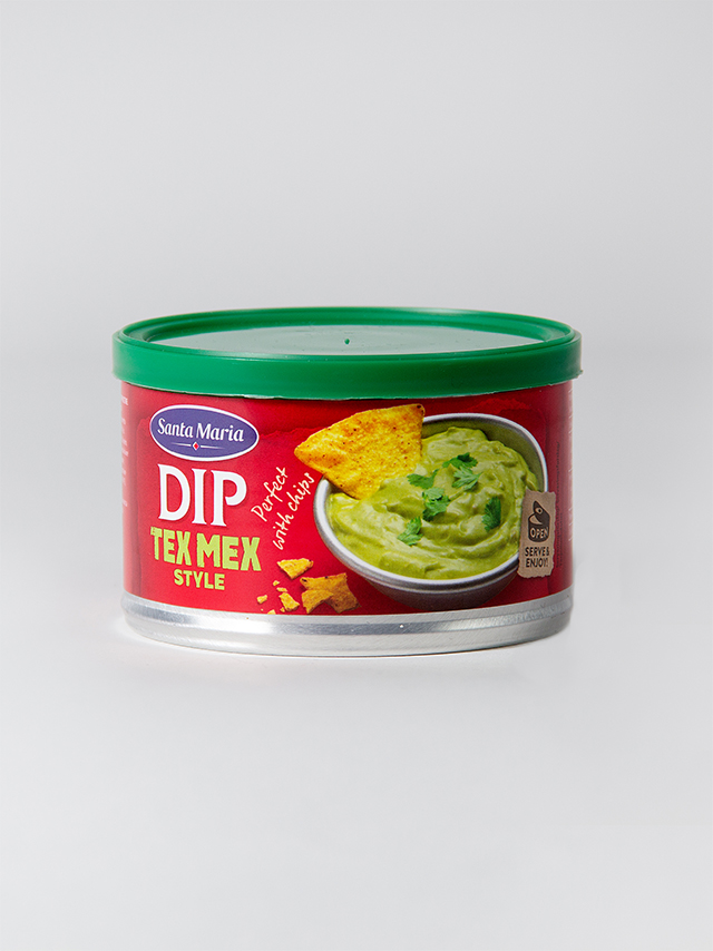 Övre bild