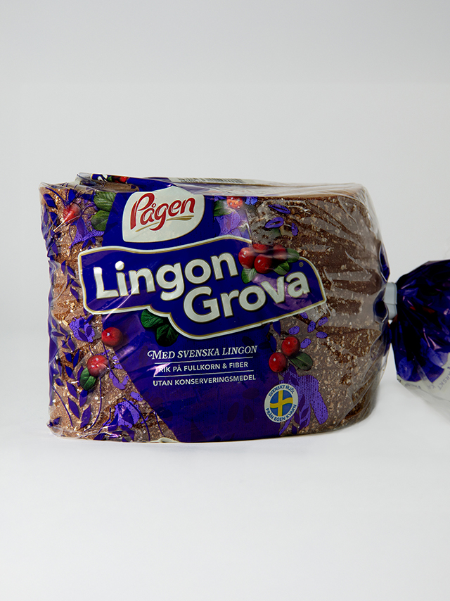 Övre bild