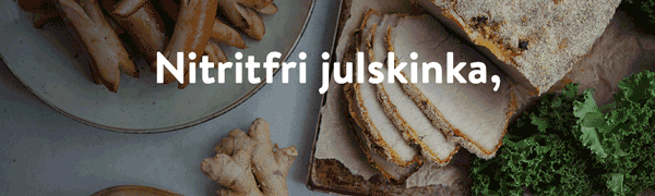 https://www.gronagardar.se/sv/handla/produkt/24971_julskinka