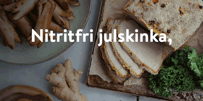 https://www.gronagardar.se/sv/handla/produkt/24971_julskinka