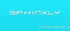 sphinxly_banner1