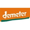 demeter_symboler