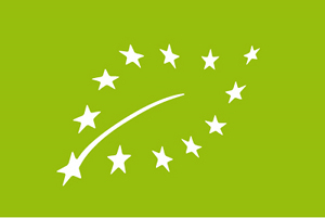EULogo1_pos_26stor