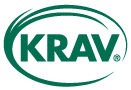 logo_kravNy