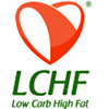 LCHF