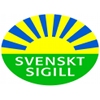 Svensk Sigill