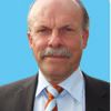Åke Rutegård[KCF]