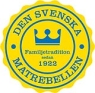 Matrebellerna