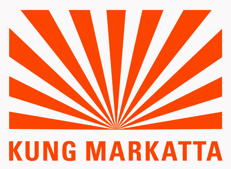 km_logo_front