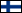Flagga_Finland_liten