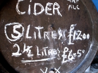 Cidercornwallliten