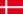 Flagga_Danmark_liten