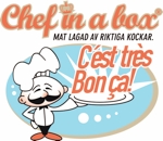 Chef_in_a_Boxlogomellan