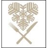 Matlandethuvudstad 2011 Östersund