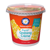 gratängcreme