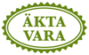 Frilagd Äkta vara _liten