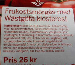 SJ_frukost_liten