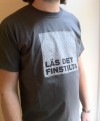 tshirt_liten