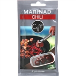 cajp_chili marinad