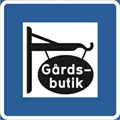 Gårdsbutiker_2012