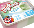 GB Big pack 3smak