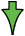 Googlemapspil