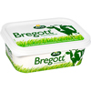 Bregott