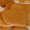 Pepparkakor Pepparkakor
