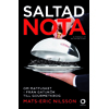 Saltad nota omslag liten