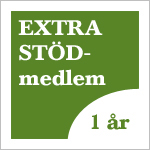 Extra stödmedlem1