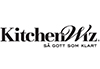 Kitchenwiz banner 100x69