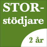 Storstödjare2