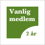 Vanlig medlem2