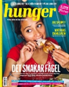 Hunger2 2013 liten