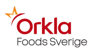 Orkla foods Sverige
