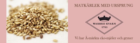 https://www.aktavara.org/4390