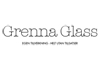 Grenna glass