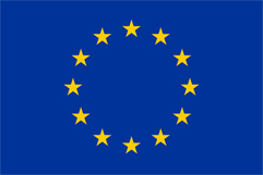 EU-flagga