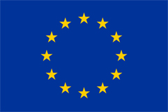 EU-flagga