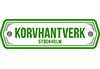 Korvhantverk Stockholm