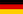 Flagga_Tyskland_liten