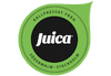 juica_logo_4f_cmyk100px