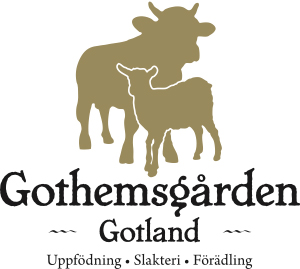 Gothemsgården[Gothemsgården]