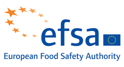 Efsa logga[Efsa]