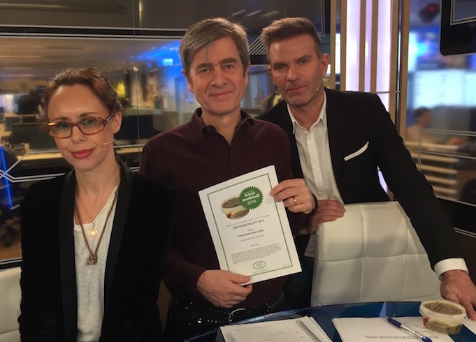 Aftonbladet TV3 681px Aftonbladet TV3 681px