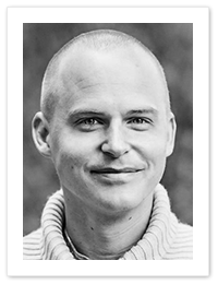 David Appelgren David Appelgren