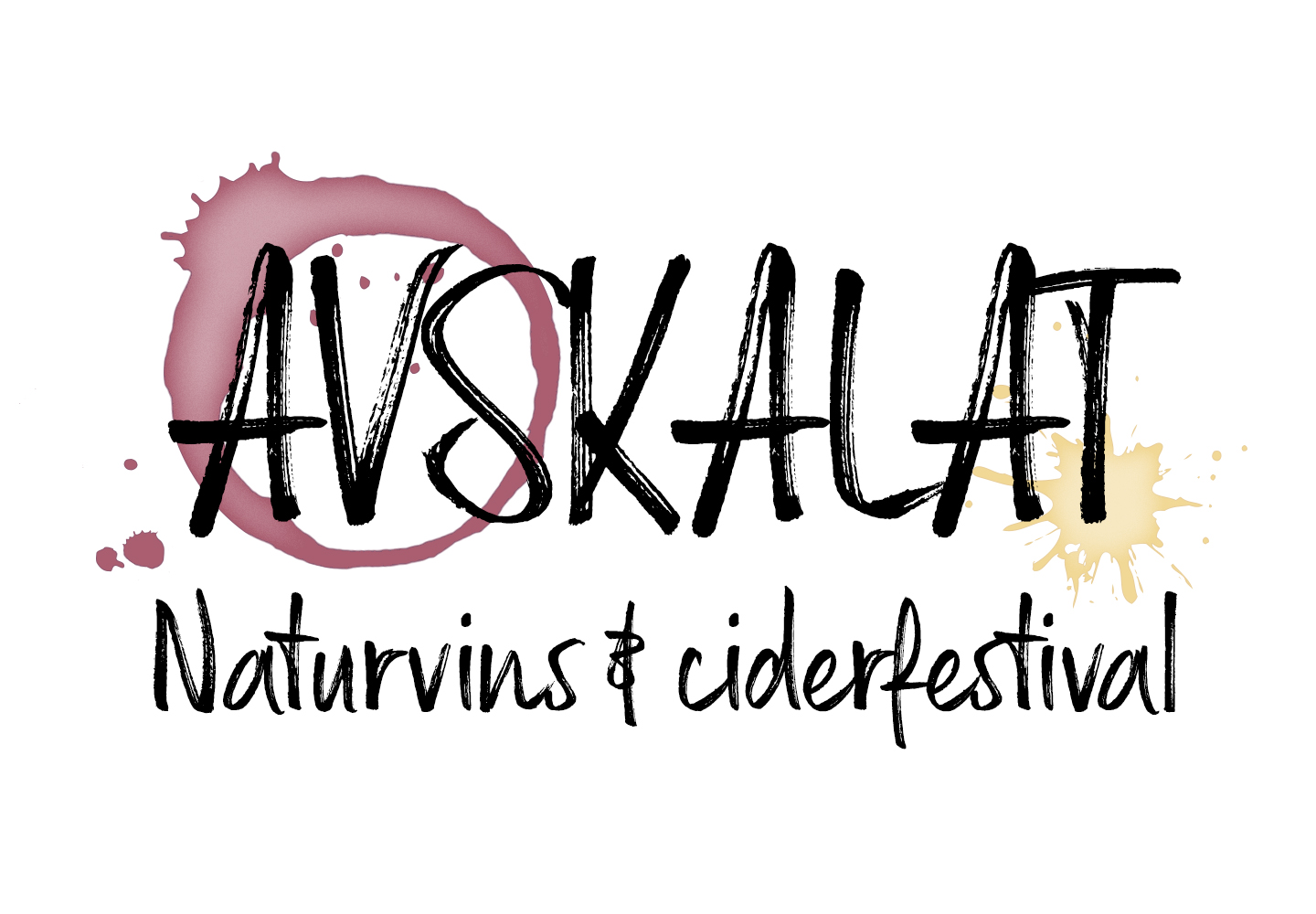 Avskalat 14