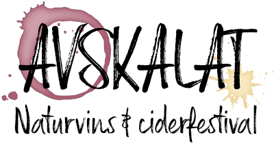 Avskalat 400 bred Avskalat 400 bred