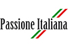 Passione Italiana logga